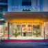 Grand Hotel Orebic