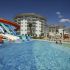 Hotel Sea World Resort & Spa