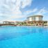 Hotel Sea World Resort & Spa