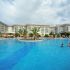 Hotel Sea World Resort & Spa