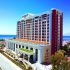 Hotel Club Sera