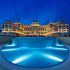 Hotel Litore Resort & Spa