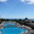 Hotel Trendy Aspendos Beach