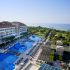 Hotel Trendy Aspendos Beach