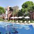 Club Magic Life Belek Imperial