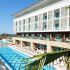 Hotel Trendy Verbena Beach