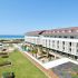 Hotel Trendy Verbena Beach