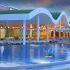 Wyndham Grand Novi Vinodolski Resort
