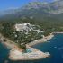 Hotel Phaselis Hill Resort