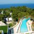 Hotel Phaselis Hill Resort