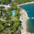 Hotel Phaselis Hill Resort