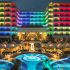 Hotel Azura Deluxe Resort & Spa