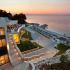 Kempinski Hotel Adriatic Istria