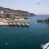 Hotel Sunis Efes Royal Palace Resort & Spa