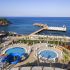 Hotel Sunis Efes Royal Palace Resort & Spa