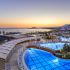 Hotel Sunis Efes Royal Palace Resort & Spa