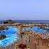 Hotel Sunis Efes Royal Palace Resort & Spa