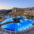 Hotel Sunis Efes Royal Palace Resort & Spa