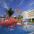 Hotel DIT Evrika Beach Club