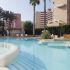 Hotel Holiday Inn Alicante Playa de San Juan