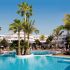 ClubHotel Riu Paraiso Lanzarote Resort