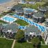 Robinson Club Masmavi