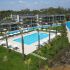 Robinson Club Masmavi
