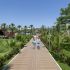 Robinson Club Masmavi