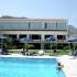 Hotel Kolymbia Star