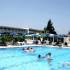 Hotel Kolymbia Star