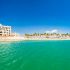 Hotel Al Fanar Beach Resort & Spa