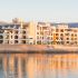 Fanar Hotel & Residences