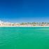 Fanar Hotel & Residences