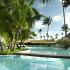 Hotel Grand Palladium Punta Cana Resort & Spa