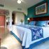 Hotel Grand Palladium Punta Cana Resort & Spa