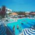 Hotel Kolymbia Sun