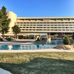 Hotel Porto Carras Sithonia