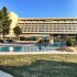 Hotel Porto Carras Sithonia