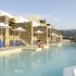 Hotel Dessole Mirabello Beach & Village