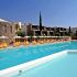 Hotel Dessole Mirabello Beach & Village