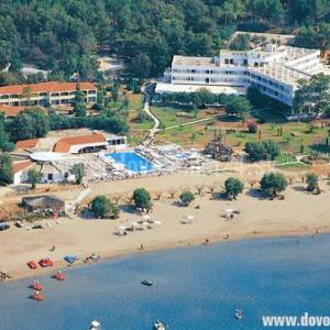 Hotel Louis Zante Beach