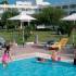 Hotel Louis Zante Beach