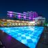 Hotel Raymar Hotels