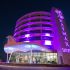 Hotel Raymar Hotels