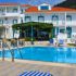 Hotel Dimitris
