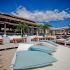 Hotel DIT Majestic Beach Resort