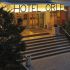 Hotel Orle