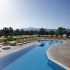 Hotel Atlantica Holiday Village Kos