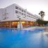 Hotel Mitsis Faliraki Beach