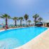 Hotel Zante Blue Beach